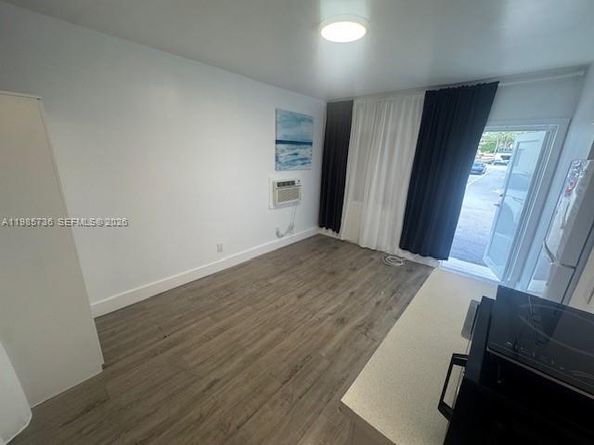 9920 Collins Ave 23, Bal Harbour FL 33154