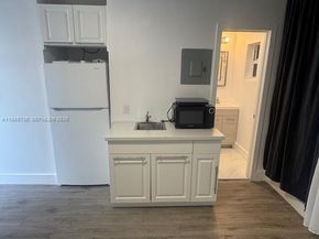 9920 Collins Ave 23, Bal Harbour FL 33154
