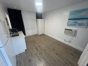 9920 Collins Ave 23, Bal Harbour FL 33154