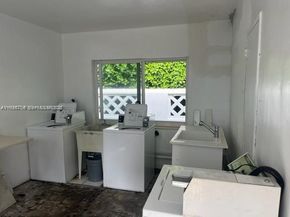 9920 Collins Ave 23, Bal Harbour FL 33154