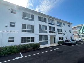 9920 Collins Ave 23, Bal Harbour FL 33154