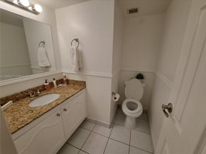 2935 NE 163rd St 2Q, North Miami Beach FL 33160