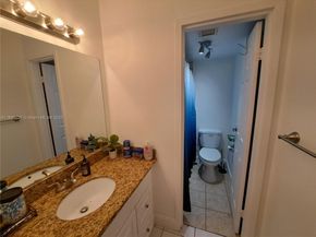 2935 NE 163rd St 2Q, North Miami Beach FL 33160