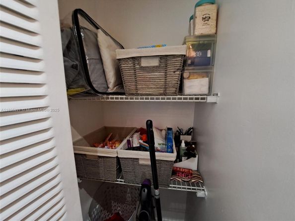 2935 NE 163rd St 2Q, North Miami Beach FL 33160