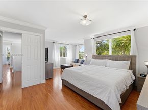 1521 NW 178th Ter, Pembroke Pines FL 33029