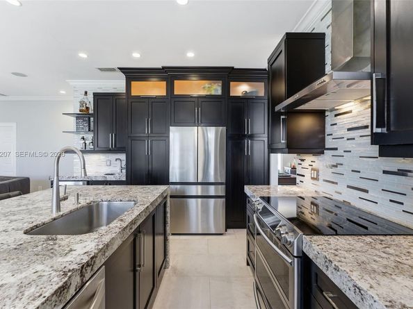 1521 NW 178th Ter, Pembroke Pines FL 33029