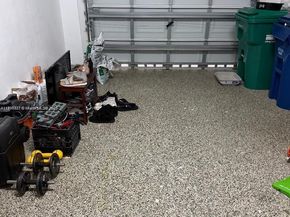 424 NE 194th Ter, Miami FL 33179