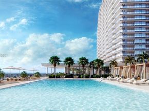 1170 E Hallandale Beach Blvd 1508, Hallandale Beach FL 33009