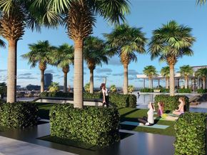 1170 E Hallandale Beach Blvd 1508, Hallandale Beach FL 33009