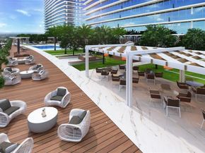 1170 E Hallandale Beach Blvd 1508, Hallandale Beach FL 33009