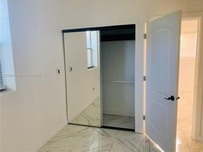 1079 NW 112th Ter, Miami FL 33168