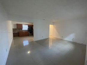 1079 NW 112th Ter, Miami FL 33168