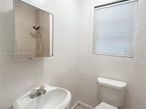 1079 NW 112th Ter, Miami FL 33168