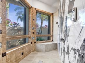 3175 Hunter Road, Weston FL 33331