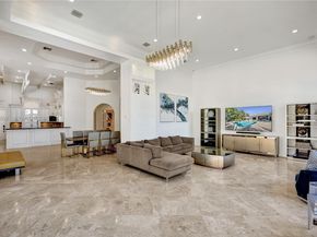 3175 Hunter Road, Weston FL 33331