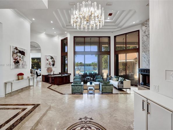 3175 Hunter Road, Weston FL 33331