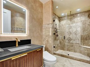 3175 Hunter Road, Weston FL 33331