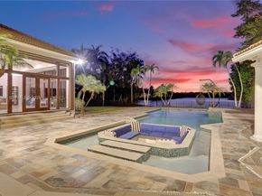 3175 Hunter Road, Weston FL 33331