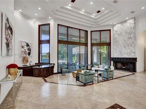 3175 Hunter Road, Weston FL 33331