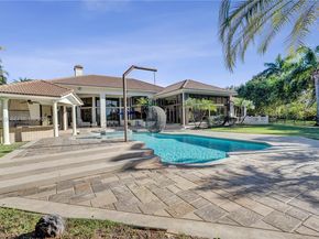 3175 Hunter Road, Weston FL 33331