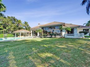 3175 Hunter Road, Weston FL 33331