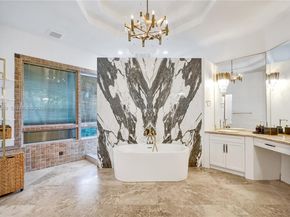 3175 Hunter Road, Weston FL 33331