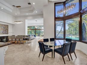 3175 Hunter Road, Weston FL 33331