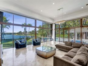 3175 Hunter Road, Weston FL 33331