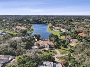 3175 Hunter Road, Weston FL 33331