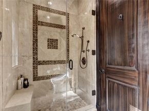 3175 Hunter Road, Weston FL 33331