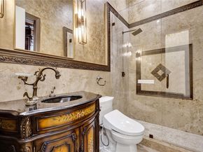 3175 Hunter Road, Weston FL 33331