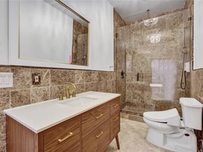 3175 Hunter Road, Weston FL 33331