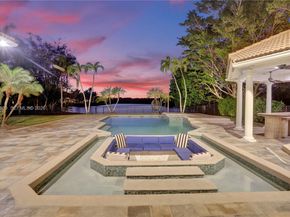 3175 Hunter Road, Weston FL 33331