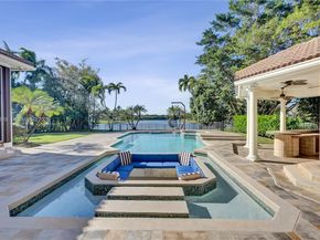 3175 Hunter Road, Weston FL 33331