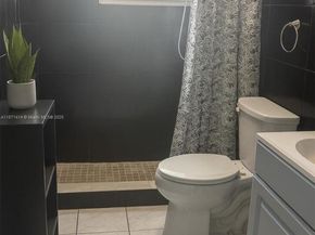 375 E Okeechobee Rd, Hialeah FL 33010