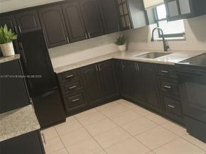 375 E Okeechobee Rd, Hialeah FL 33010