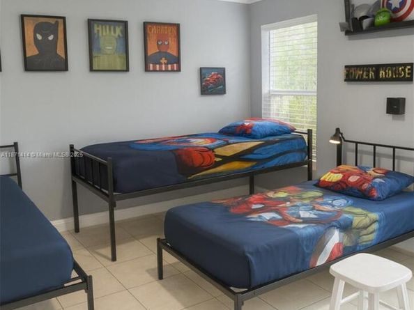 375 E Okeechobee Rd, Hialeah FL 33010