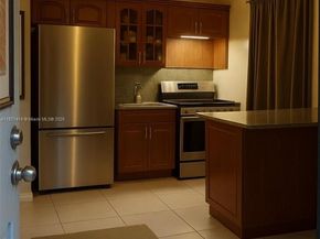 375 E Okeechobee Rd, Hialeah FL 33010
