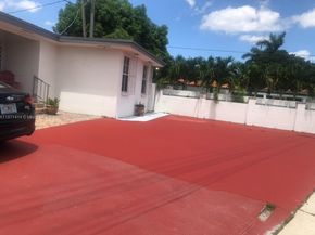 375 E Okeechobee Rd, Hialeah FL 33010