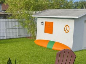 375 E Okeechobee Rd, Hialeah FL 33010