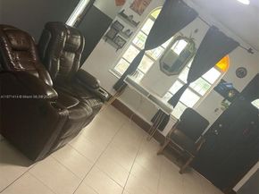 375 E Okeechobee Rd, Hialeah FL 33010