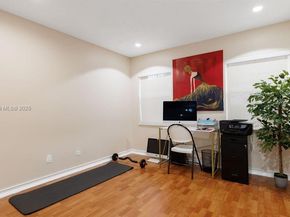2002 NW 184th Way, Pembroke Pines FL 33029