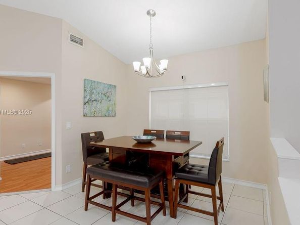 2002 NW 184th Way, Pembroke Pines FL 33029