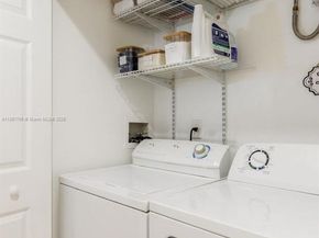 2002 NW 184th Way, Pembroke Pines FL 33029