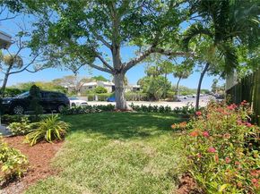 5157 NE 6th Ave, Oakland Park FL 33334