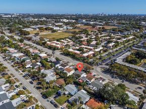5157 NE 6th Ave, Oakland Park FL 33334