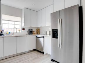 5157 NE 6th Ave, Oakland Park FL 33334