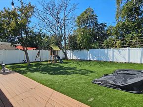 5157 NE 6th Ave, Oakland Park FL 33334