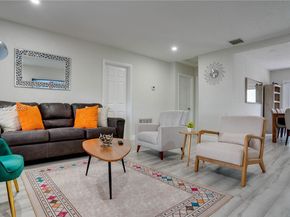 5157 NE 6th Ave, Oakland Park FL 33334