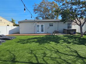 5157 NE 6th Ave, Oakland Park FL 33334